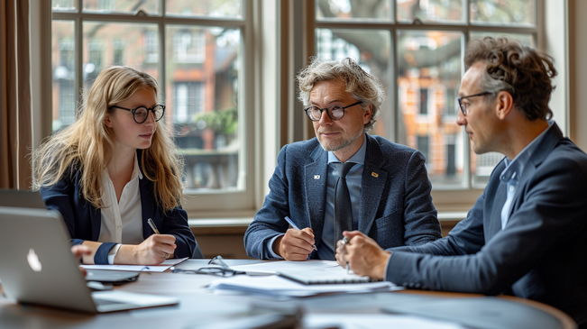 Le véritable coût de la rotation des employés : un enjeu sous-estimé pour votre entreprise