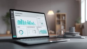 Simulateur salaire chômage APLD